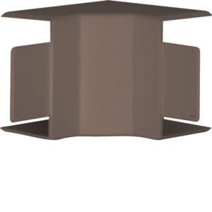 TEHALIT LF3004548014 for LF 30x45mm brown inside corner