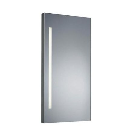 Brumberg 58312003 mirror crystal glass 24W 3000K