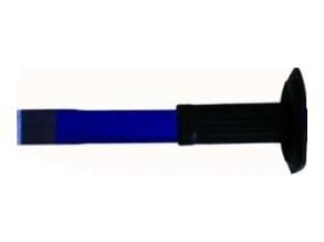 PROTEC.class 05101988 Special hand tools Electrician's slotting chisel PESMHS 250 250mm