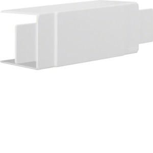 TEHALIT LF6006089016 60x57mm traffic white T-piece