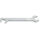 Hazet 440-14 double open-end wrench