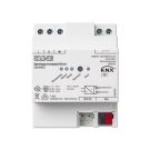 JUNG 20640REG KNX bus power supply | 640 mA
