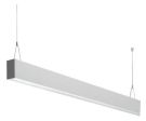 Brumberg 77213694 Profile 4000K LED pendant light