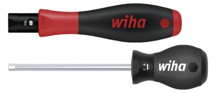 Wiha 26888 28521060 2852 TorqueVario-S 0.1-0.6 N screwdriver