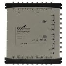 ASTRO Strobel 00360903 AMS 9116 ECOswitch SAT-ZF 1-way splitter