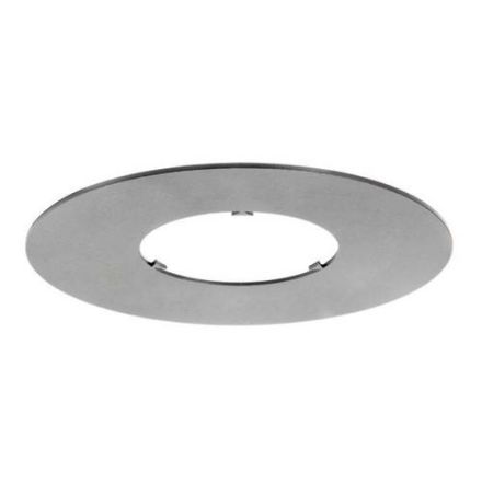 Brumberg 81006150 81006 180 DA68-74 reducing ring