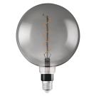 LEDVANCE Osram 1906LEDBGLB 5W/ Vintage 1906 LED 12 5 W/1800K E27