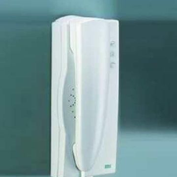 STR HT 3003/2 white house telephone, 10811