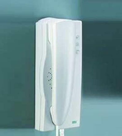 STR HT 3003/2 white house telephone, 10811