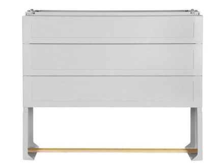 GSAB 3HS1 Gr. 3 1250mm flood base standard base