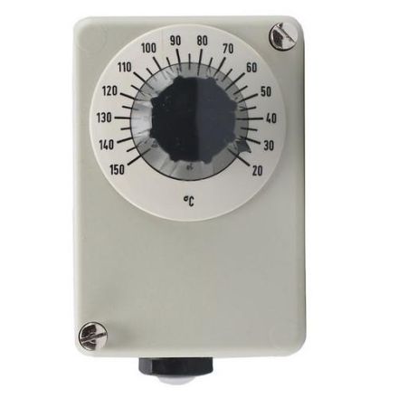 JUMO 60000955 603021/01-2-043-30-1000-40-10-00-00-000- Temperature controller
