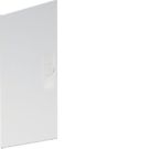 Hager FZ005NV1 door right for cabinet 650x300mm