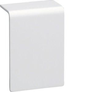 TEHALIT SL2005579016 20x55mm traffic white cut lamination