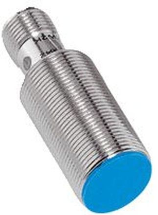 Sick 1040973 IME18-08BNSZC0K Inductive proximity sensor