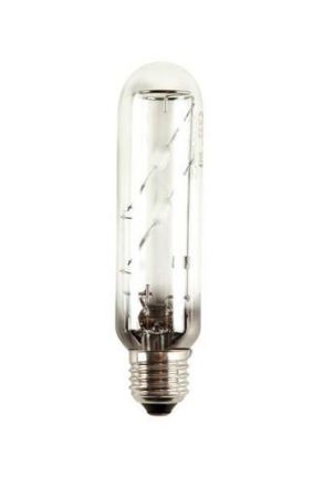 Aura Light 510122 Crystal 50W-830 metal halide lamp
