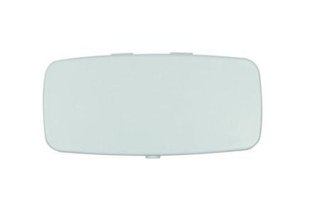 Rademacher 32210069 DuoFern sun sensor 9478-1