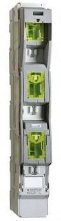 GSAB 99.00.0286 of cable connection for hanging cover