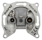 Axing BSD00418N BSD 4-18N antenna sockets