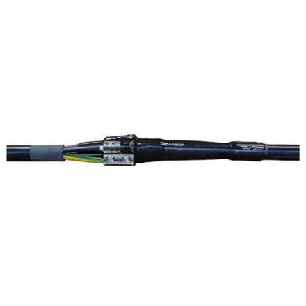Cellpack 262710 SMHSV4 95-240 4x95-4x240qmm shrink connection sleeve