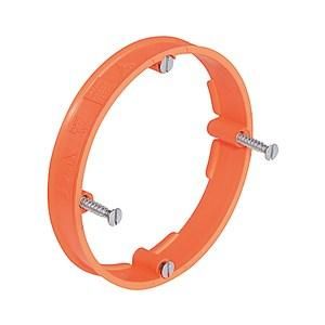 Kaiser 9155-71 D=70 H=12mm plaster compensation ring, 9155-71