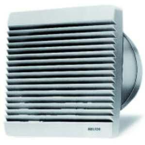 Helios 0142 Axial high-performance fan HSW315/6