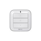 Rademacher 6351440 1 channel for roller shutters radio wall transmitter