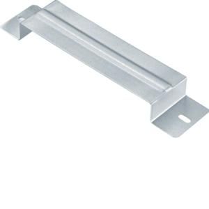 TEHALIT UKB190280 mounting bracket 190x28