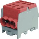 PROTEC.class 05104607 PHLAK3524BR Main line branch terminal