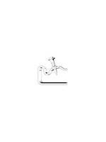 Niedax GASHN19 metal spike hook