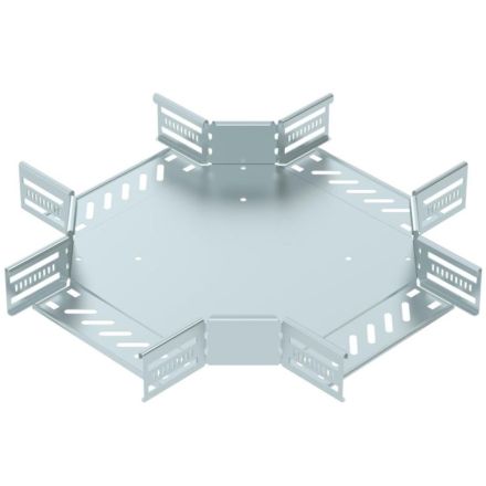 OBO Bettermann 7027313 RK 620 FS for cable tray 60x200 crossing