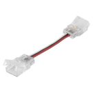 LEDVANCE Osram 4058075451537 LS AY SUP-CSW/P3/50/P 50X2 connector