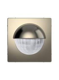 MERTEN MEG5710-6050 Sensor module ARGUS 180 UP Nickelmet System Design