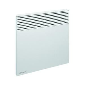 Etherma 46053 SN-2000-ECO-P wall convector