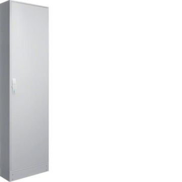 Hager FP22TN2 SK I 1950x550x205mm empty wall cabinet