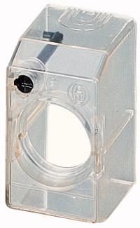 Eaton H-S27-1 hood, 029118