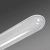 Regiolux 50135000100 maran-DV/1500 LED tub