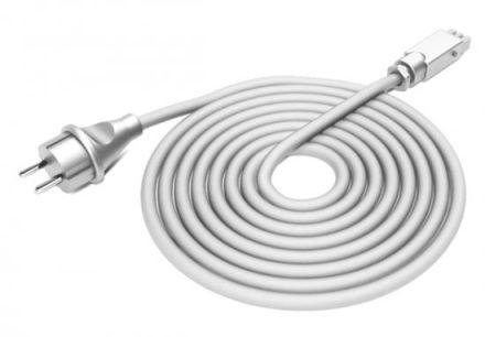 Etherma 9300036 SM-S1-VL5,0-W Solamagic connection cable