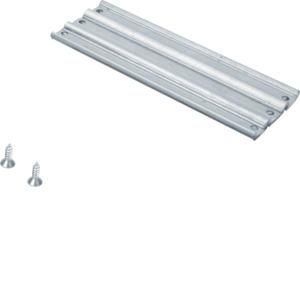 TEHALIT BKTN200 Traverse BKF/BKW200