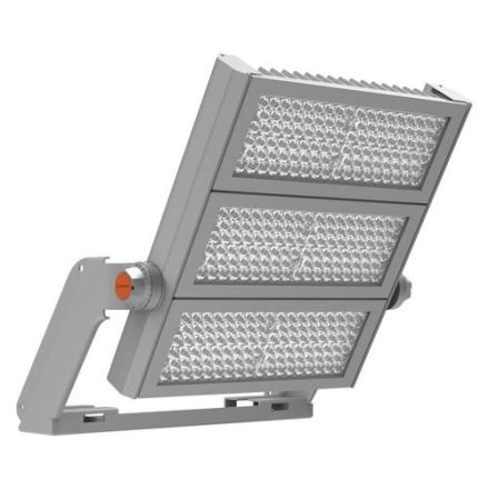 LEDVANCE Osram 4058075580626 FL MAX LUM P 900W 757 SYM 10 WAL LED spotlight