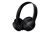 Panasonic RB-HF520BE-K sw Bluetooth