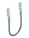 OBO Bettermann 853/DIN bridging cable, 5331013
