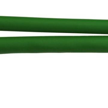 Kathrein 215500005 LCH 120/250m coaxial cable