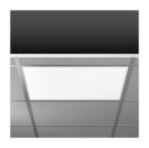 RZB 312463.002.1.76 Kaleea 28W 3500lm 840 white DALI LED recessed light