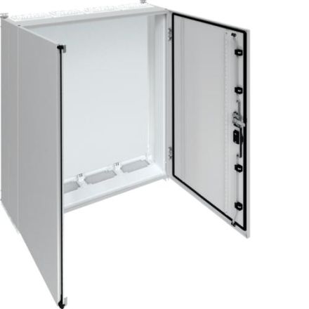 Hager FR94S univ. IP55 SK II 1400x1050x275mm cabinet