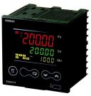 OMRON 246764 E5AN-HAA2HBMD-500 AC/DC24 Temperature Controller