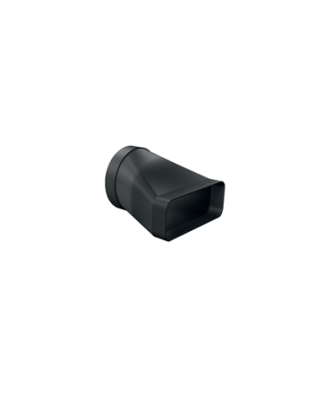 Siemens HZ9VDSI0 adapter piece