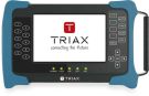 Triax 304579 UPM 1400 HD universal level meter