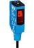 Sick 1058176 WL9L-3P3432 reflective photoelectric sensor