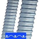 Flexa 12030101021 AIRflex-KUW-PVC-AS AD27 plastic hose