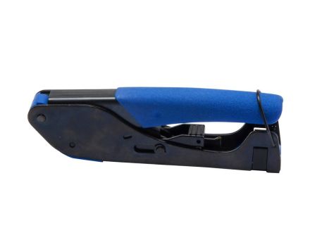 Triax 350262 VT 150 for EX 6/.. and CMP 6/.. compression pliers